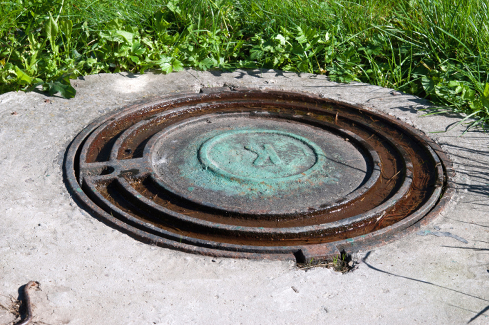 Septic Pump Repair Brandon Septic Services Brandon, FL